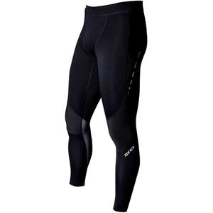 Zone3 Rx3 Compression Leggings