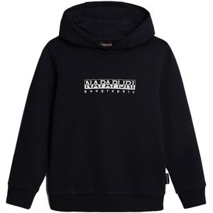 Napapijri B-box 1 Hoodie