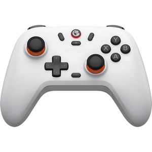 Gamesir T4 Nova Lite Pc-gamepad