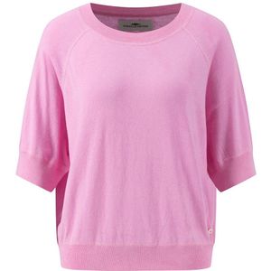 Fynch Hatton 24037150 Trui