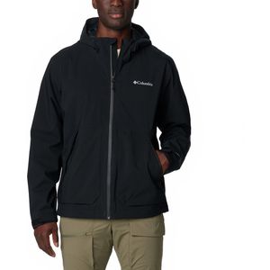 Columbia Altbound™ Jas