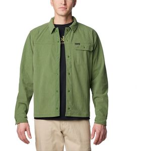 Columbia Flare Gun™ Overhemd Met Lange Mouwen