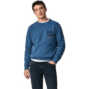 Pepe Jeans Edison Sweatshirt