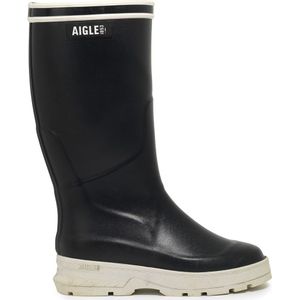 Aigle Navira Laarzen