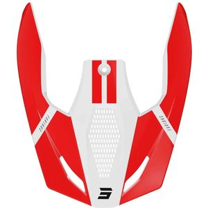 Shot Furious Bolt Vizier