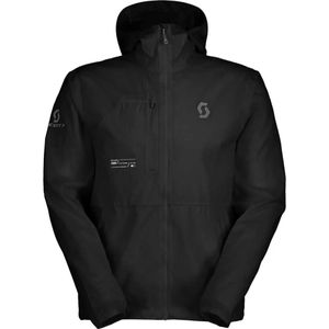 Scott Explorair Escape Jas