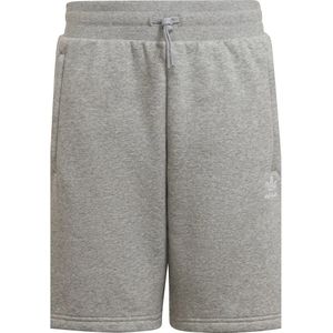 Adidas Originals Adicolor Korte Broek