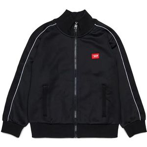 Diesel Kids J02490 Sweatshirt