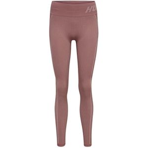 Hummel Christel Seamless Leggings