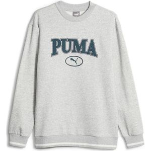 Puma Squad Fl Sweatshirt