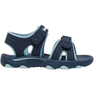 Hummel Wave Sandalen