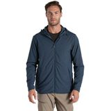 Craghoppers - Nosilife Ovis - Spijkerjas - Omkeerbaar