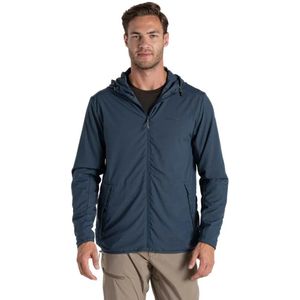 Craghoppers - Nosilife Ovis - Spijkerjas - Omkeerbaar