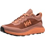 Helly Hansen - Luna Ridge - Damestrainers - Ademend - Comfortabel - Trailrunningschoenen