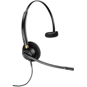 Poly Encorepro Hw510 Headset