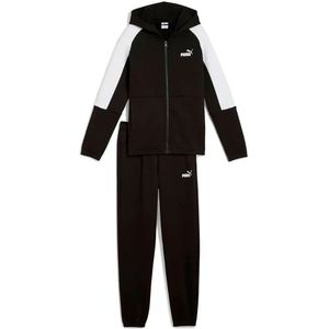 Puma Ess Block Trainingspak