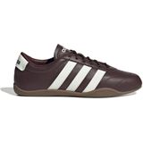 adidas - Grand Court Lo - Tennisschoenen - Bruin - EU 38