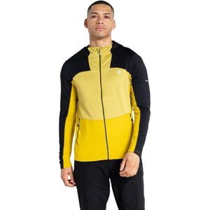 Dare2b Revive Ii Core Stretch Trui