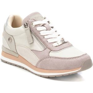 Refresh 171503 Schoenen