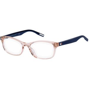 Tommy Hilfiger Th-1929-35j Glasses Roze