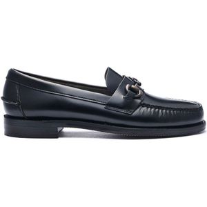 Sebago Classic Joe Schoenen