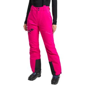 Tenson Core Ski Broek