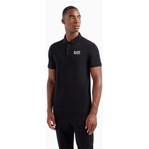 Ea7 Emporio Armani 6dpf16_pjvqz Poloshirt