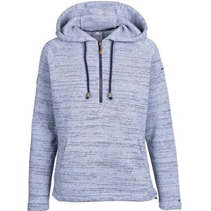 Trespass Shamshoo Fleece