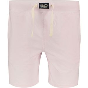 Ralph Lauren Accesorios 714931652 Pyjamashorts
