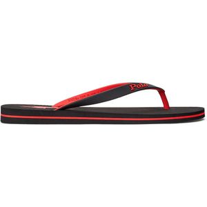 Ralph Lauren Ftw 816830673 Slippers