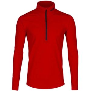 Soll Active Ii Lange Mouwen Basislaag