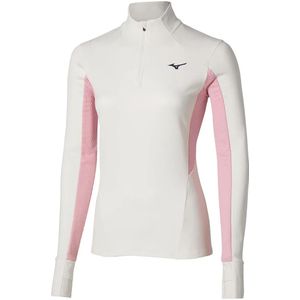 Mizuno - Active - Trainingsbovenstuk - Dames