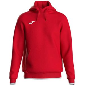 Joma Olimpiada Hoodie
