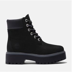 Timberland Stone Street 6´´ Wp Laarzen