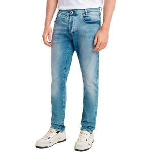 G-star D-staq 5-pkt Slim Fit Spijkerbroek