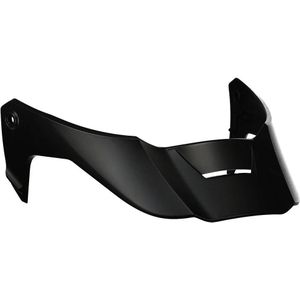 Scorpion Exo-hx1 Carbon Vizier