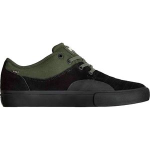 Globe Mahalo Plus Schoenen