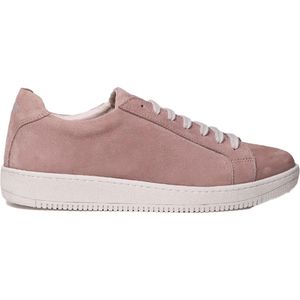 Toni Pons Dalmau Schoenen