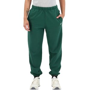 New Balance Athletics Remastered French Terry Trainingsbroek