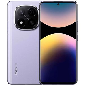 Xiaomi V70 Max 6gb/128gb 6.8´´