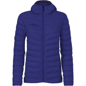 Rock Experience Fortune 2.0 Hybrid Jas