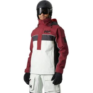 Helly Hansen Ullr D Insulated 2.0 Jas