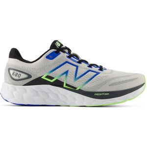 New Balance Fresh Foam 680 V8 Schoenen