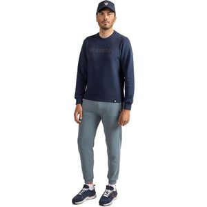 Rossignol Prarion Cn Sweatshirt