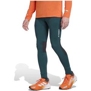 adidas TERREX Xperior - Legging - Sportbroek