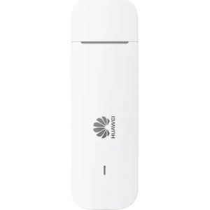 Huawei E3372 Usb-adapter