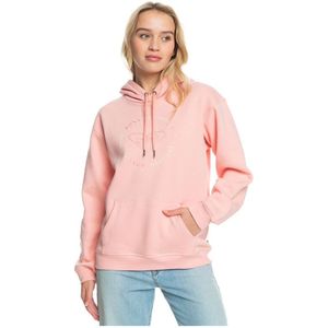 Roxy Surf Stoked A Sweatshirt