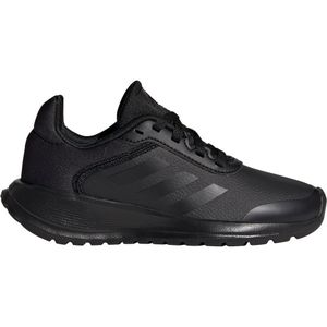 Adidas Tensaur Run 2.0 Running Shoes Zwart EU 28 1/2