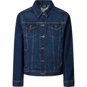 Pepe Jeans Regular Spijkerjas