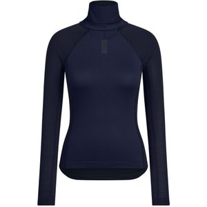 Rapha Thermal Lange Mouwen Basislaag